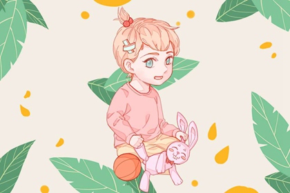 老黄历择吉日吉时查询|老黄历择黄道吉日|老黄历正版