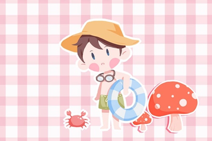 农历2026年日历表|中华万年历农历查询|农历日历转换查询